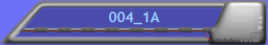 004_1A