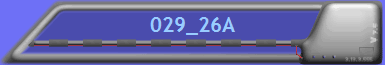 029_26A