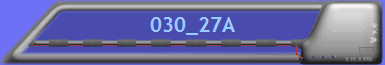 030_27A