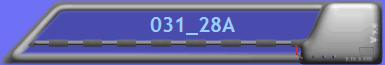 031_28A