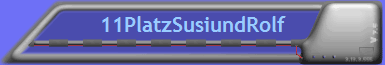 11PlatzSusiundRolf