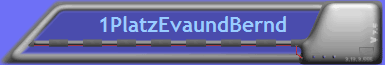 1PlatzEvaundBernd
