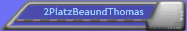 2PlatzBeaundThomas