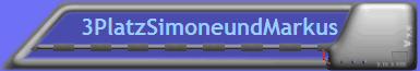 3PlatzSimoneundMarkus
