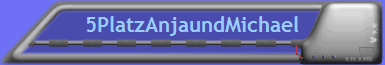 5PlatzAnjaundMichael
