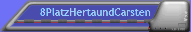 8PlatzHertaundCarsten