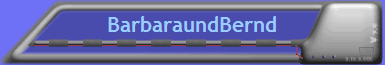BarbaraundBernd