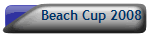 Beach Cup 2008