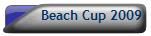 Beach Cup 2009