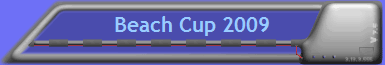 Beach Cup 2009