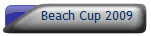 Beach Cup 2009