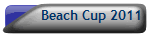 Beach Cup 2011