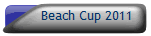 Beach Cup 2011