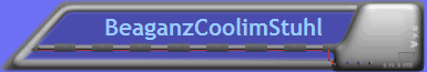 BeaganzCoolimStuhl