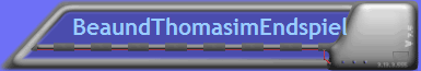 BeaundThomasimEndspiel