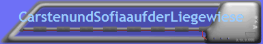 CarstenundSofiaaufderLiegewiese