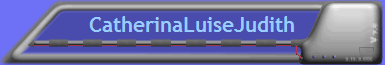 CatherinaLuiseJudith