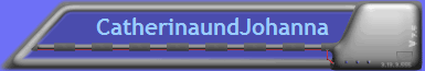 CatherinaundJohanna