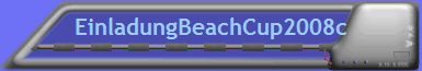 EinladungBeachCup2008c