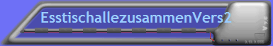 EsstischallezusammenVers2
