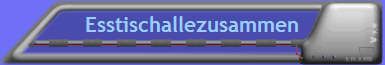 Esstischallezusammen
