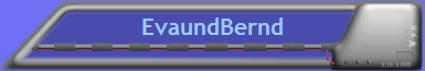 EvaundBernd