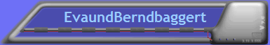 EvaundBerndbaggert