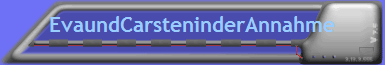 EvaundCarsteninderAnnahme