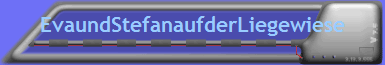 EvaundStefanaufderLiegewiese