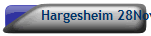 Hargesheim 28Nov2009