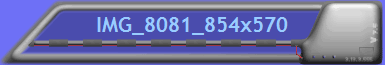 IMG_8081_854x570