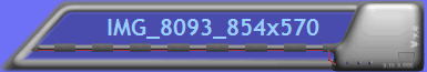 IMG_8093_854x570