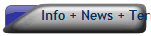 Info + News + Termine
