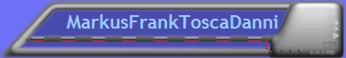 MarkusFrankToscaDanni