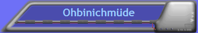 Ohbinichm�de