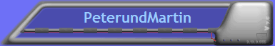 PeterundMartin