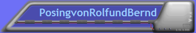 PosingvonRolfundBernd