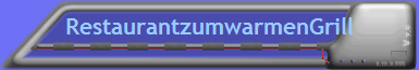 RestaurantzumwarmenGrill