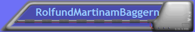RolfundMartinamBaggern