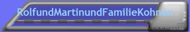RolfundMartinundFamilieKohnen