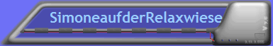 SimoneaufderRelaxwiese