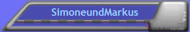 SimoneundMarkus
