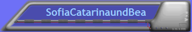 SofiaCatarinaundBea