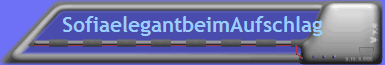 SofiaelegantbeimAufschlag