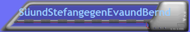 S�undStefangegenEvaundBernd