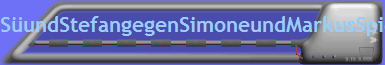 S�undStefangegenSimoneundMarkusSpielumPlatz3
