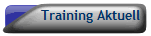 Training Aktuell