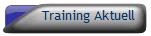 Training Aktuell
