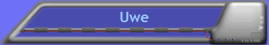 Uwe