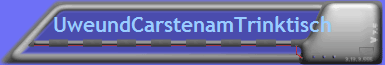 UweundCarstenamTrinktisch